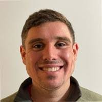 Frank Heacock's Instagram, Twitter & Facebook