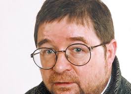 Journalist Martin O'Hagan's killers were 'paid police informants' claims ex  editor