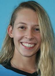 CUNYAC Announces SAAC E-Board for 2018-19 Academic Year