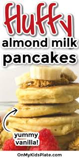Pin On Breakfast Recipes