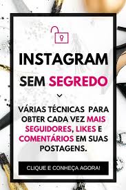Quantos Seguidores é Preciso Para Ganhar Dinheiro No Instagram Como Ganhei 2k De Seguidores Em 20 Dias No Instagram Youtuberentavel Com Dicas De Blog Instagram Estrategia De Marketing Digital