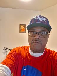 An injury update, a RB closing in