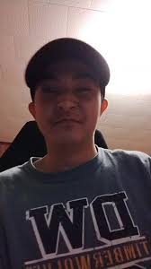 # FYP #Blow this up Make me Famous