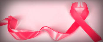 See how well you do in the breast cancer awareness quiz. Quiz How Much Do You Know About Breast Cancer Latinamerican Post