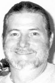 Donald L. “Don” Shoffner (1947-2008)