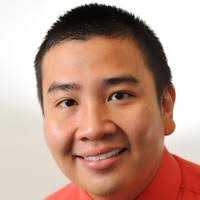 Paul Woo Email & Phone Number