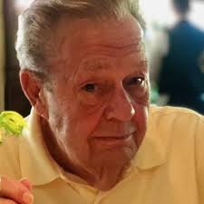 PACE FUNERAL HOME Memorials and Obituaries