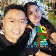 He's bought 50 hotels over the last 47 years 🤯. I asked a Palm Beach  multimillionaire and entrepreneur how he got the capital to buy real estate  such as hotels. I also