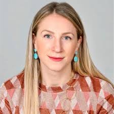 ✨ Big News! ✨ I am SO PUMPED to share that I was selected to speak at  Speaker Slam- North America's largest inspirational speaking competition!  🎤 What is Speaker Slam? 10 speakers.