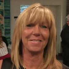 Robert Manyak Email & Phone Number