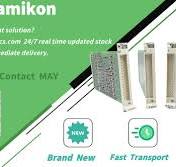EMERSON | KC3011X1-BA1 12P6749X042 | Analog Module Supplier ...