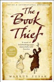 According to scribd, it's the largest social publishing and reading site in the world. according to scribd, it's the largest social publishing and reading site in the world. in essence, it's a file sharing site that allows you to upload. Download The Book Of Thief Pdf Epub Mobi By Markus Zusak