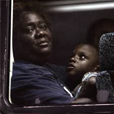 a n n u a l r e p o r t