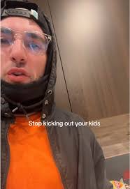 The Woman in Our Family Are Stronger