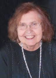 Marilyn C. Montgomery Obituary