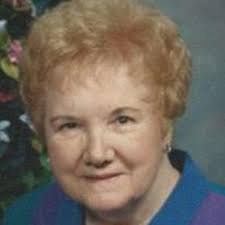 Janette Elaine Wipf Obituary November 3, 2015
