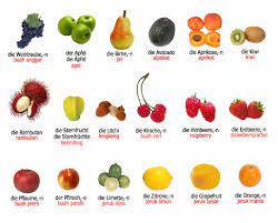We did not find results for: Keren 43 Gambar Mewarnai Macam Buah