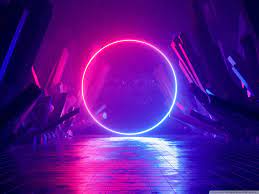 Ring of light imagery 9 photos · curated by heather walters. Illuminated Ring Wallpapers Top Free Illuminated Ring Backgrounds Wallpaperaccess