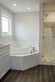 Maybe you would like to learn more about one of these? Pin On Bathrooms