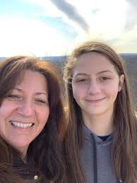 Not adopted Jolene Chavez Jolene is a AFHS senior this year.. She is  attending Bangel Ridge this summer then attending ISU this fall.. She is  studying English. Loves to write an draw.