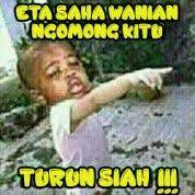 Berbagai gambar lucu bahasa sunda jorang untuk hiburan via www.gambarunik.id. Cerita Lucu Gambar Lucu Sunda Jorang
