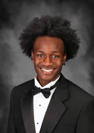 TOP GRADS: Santa Fe High