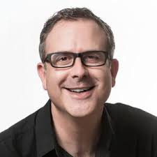 Speakers — Buildex Vancouver Schedule