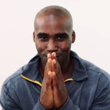 The Yoga Expo Los Angeles: Directory