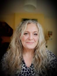 Mental Health, Wellbeing, Spiritual Support — House of Talents