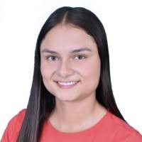 30+ perfiles de «Darcy Hernandez»