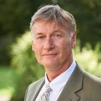 AWE Learning Information