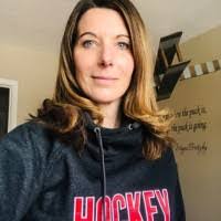 James Mckercher's Instagram, Twitter & Facebook