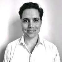 100+ "Langtry" profiles