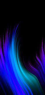 Pin By Leandro Garcia On Wallpaper Iphone 11 12 X Xs Max Abstract Wallpaper Abstract Wallpaper Backgrounds Galaxy Phone Wallpaper