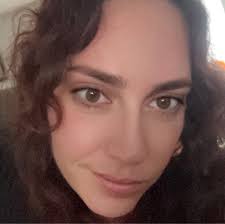 Property owner lookup by address?