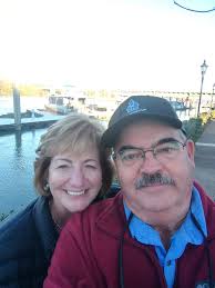 Book about growing up in Rutledge, Georgia