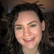 Jessica Joiner's Instagram, Twitter & Facebook