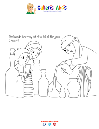 Touch device users, explore by touch or with swipe gestures. Neverending Story Coloring Pages Telon Colors