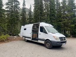 Image result for Turquoise Blue 2007 Sprinter