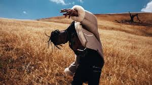 Travis Scott Birds In The Trap Sing Mcknight Tracklist From Fka Twigs And Mac Demarco To Young Thug And Kendrick Lamar There S A Lot To Look Forward To In 20 Travis Scott Wallpapers Travis Scott Travis Scott Rodeo