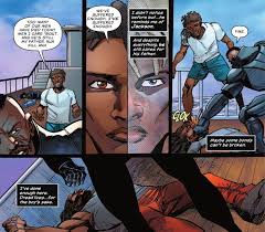 1 Iconic DCEU Villain Is Taking Harley Quinn's Place as DC's Best Anti-Hero