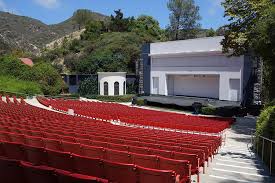 Facility Rentals Festival Of Arts Pageant Of The Masters