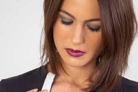 Clothing for Patients