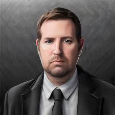 Walter Haigler's Instagram, Twitter & Facebook