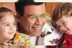 Karan Johar S Kids Want Him To Have A Bath Dtnext In Karan johar address and contact number of karan johar with complete address, phone number and official address with email address and and address is mumbai, maharashtra, india karan johar is an indian film director, producer, actor, television host, screen writer and costume designer. karan johar s kids want him to have a