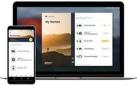 Download Apk From Here Identity Theft Protection Identity Theft Smartphone Photography