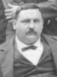 Horace Greely Lipscomb (Nashville, TN)