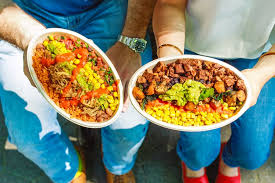 I know a place in pasadena of of rosemead called the cozy cactus. 5 Best Spots To Score Affordable Mexican Food In Nyc
