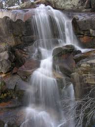 Jun 03, 2021 · having a spider surprise you might cause anyone to jump in fear. Gibraltar Falls Wikipedia