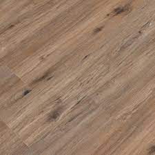 Trafficmaster Edwards Oak 6 In X 36 In Rigid Core Luxury Vinyl Plank Flooring 23 95 Sq Ft Case Vtrhddevoak6x36 The Home Depot In 2021 Luxury Vinyl Plank Flooring Luxury Vinyl Plank Vinyl Plank Flooring